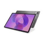 Lenovo Idea Tab Pro Profesional (Wi-Fi), 12.7" 3K, 8 GB RAM, 128 GB, Gris, Incluye Lenovo Tab Pen Plus
