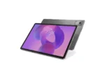 Lenovo Idea Tab Pro Profesional (Wi-Fi), 12.7" 3K, 8 GB RAM, 128 GB, Gris, Incluye Lenovo Tab Pen Plus - Imagen 2