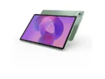 Lenovo Idea Tab Pro (Dimensity 8300), 12.7" 3K, 8 GB RAM, 256 GB UFS, Verde - Imagen 5
