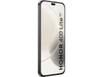 Móvil HONOR 400 Lite 5G: Elegancia, Potencia y Fotografía con IA - Imagen 9