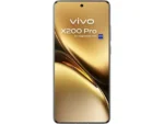 vivo X200 Pro, Titanio, 512 GB - Imagen 4