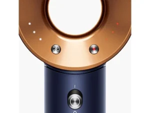 Dyson Supersonic HD07 Secador Prussian Blue / Copper 1600 W - Imagen 6