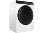Lavadora Haier I-Pro Series 5 HW100B14959NEU-IB, 10 kg, 1400 rpm, Clase A-20%, Wi-Fi, Blanco - Imagen 9