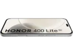 Móvil HONOR 400 Lite 5G: Elegancia, Potencia y Fotografía con IA - Imagen 7