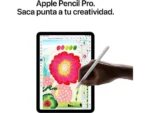 Apple iPad Air (2025) 11 Pulgadas, Chip M3, 128 GB, Wi-Fi, Color Púrpura - Imagen 7