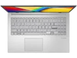 ASUS Vivobook Go 15 (E1504GA) - Portátil 15.6" FHD, Intel i3-N305, 8GB RAM, 512GB SSD, Windows 11 Home S, Plata Fría - Imagen 8