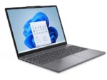 Portátil de 15.3" con Intel Core i5 (13ª Gen), 16GB DDR5 RAM, Pantalla WUXGA IPS y 512GB SSD - Imagen 5