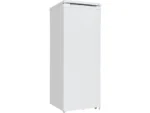 SOLTHERMIC CV141 | Congelador Vertical Independiente | 156 L | 141,3 cm | Clase F | Blanco - Imagen 2