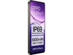 Móvil OPPO A5 Pro 5G, 256 GB, con Resistencia IP69 y Batería de 5800 mAh - Imagen 7