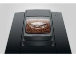 Cafetera Superautomática Jura E6 15440 Platinum – 15 Bares, 1450W, WiFi, Molinillo Aroma, Easy Cappuccino, 1.9L, Plata - Imagen 6