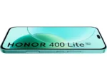 Móvil HONOR 400 Lite 5G: Elegancia, Potencia y Fotografía con IA - Imagen 8
