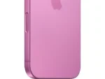 Apple iPhone 16 Plus: La Evolución de la Innovación  ( Rosa ) - Imagen 8