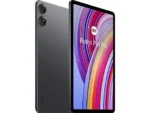 Xiaomi Redmi Pad Pro (Wi-Fi), 12.1" 2.5K 120Hz, 8 GB RAM, 256 GB, Gris - Imagen 7