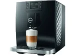 Cafetera Superautomática Jura C8 Piano Black – 15 bar, 1450 W, 1.6 L, 6 Especialidades, Professional Aroma Grinder, Negro - Imagen 6